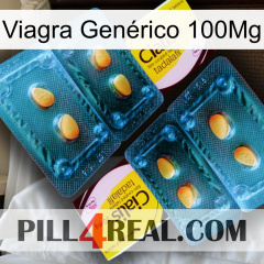 Viagra Genérico 100Mg cialis5